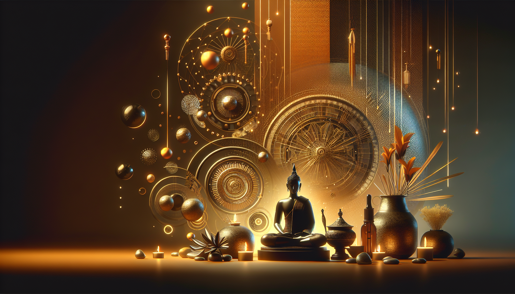 Silivri'de Profesyonel Masaj Hizmetleri: Rahatlamanın Yeni Adresi