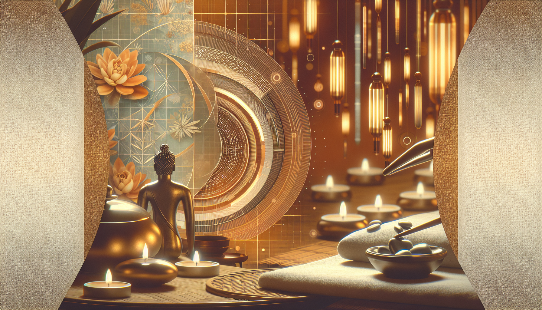 Skolyoz Hastaları İçin Uygun Masaj Teknikleri: Sağlığınıza Destek Olun