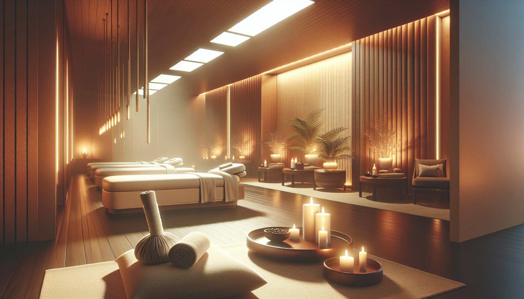 Duruş Bozukluğu için Etkili Masaj Yöntemleri