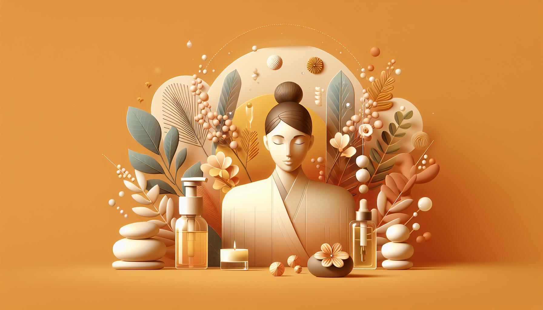 Migren İçin Masaj Terapisi: Etkili Bir Çözüm Mü?