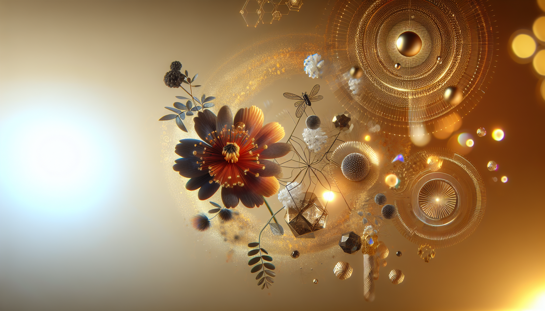 Eklem Ağrıları İçin En Etkili Masaj Türleri