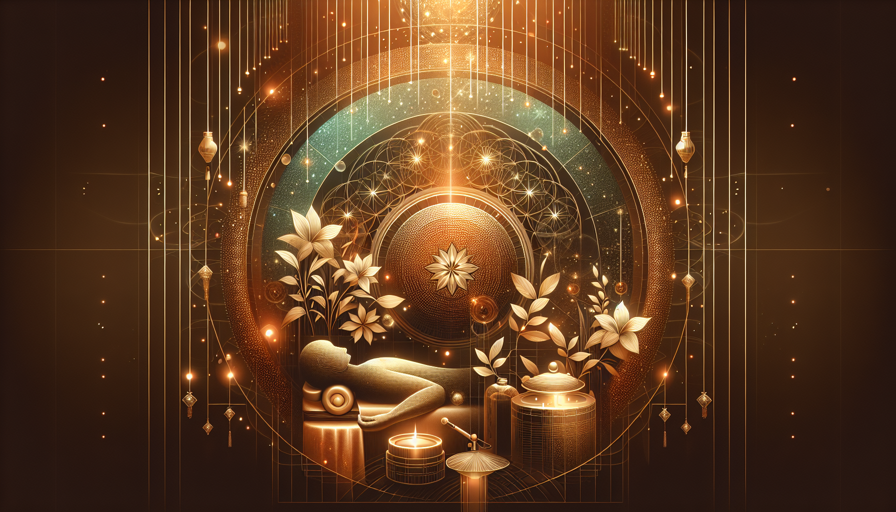 Miyofasyal Gevşetme: Kas Gerginliklerinizi Rahatlatmanın Yolu