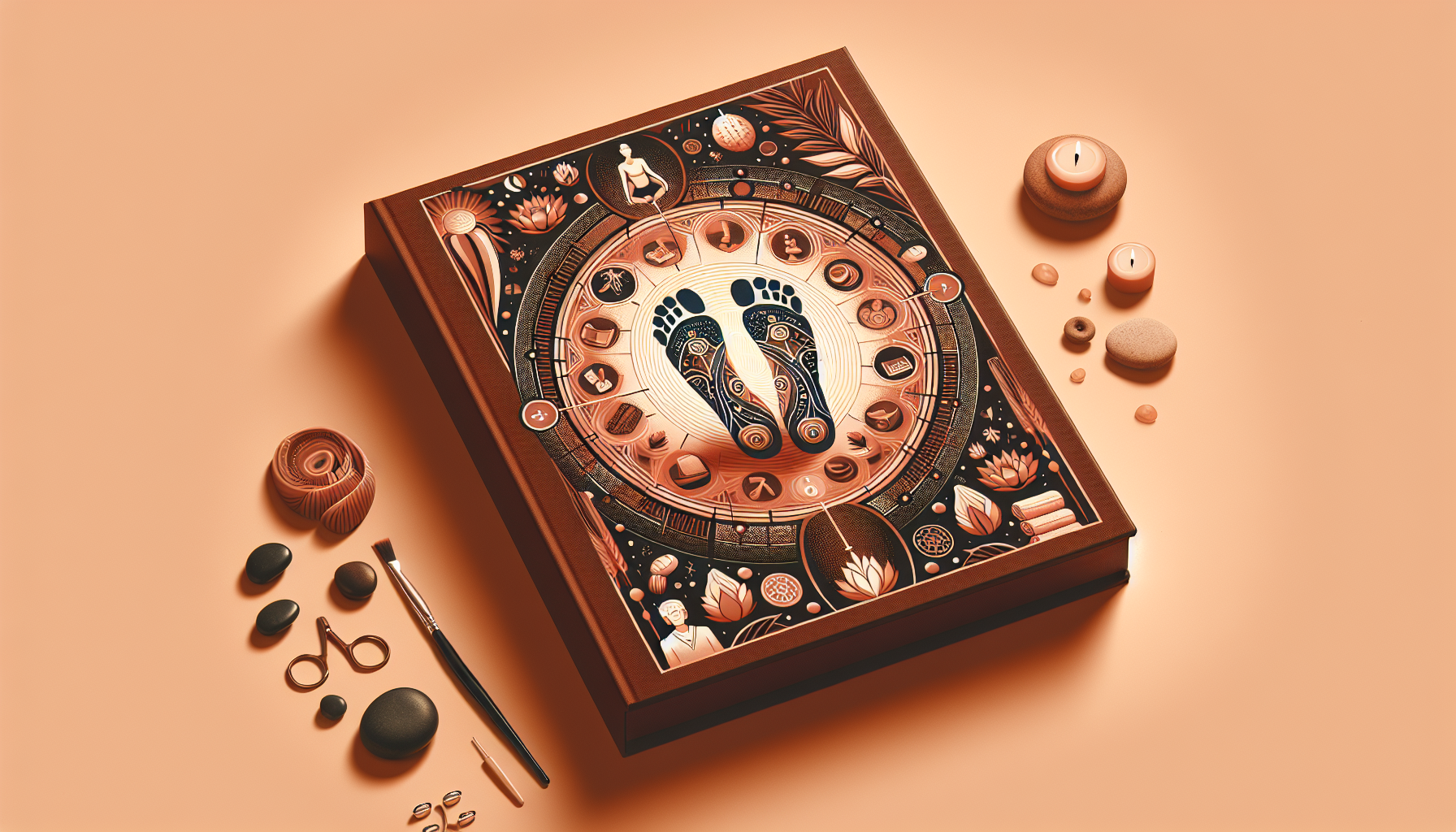 Refleksoloji: Hangi Sağlık Sorunlarına İyi Gelir?