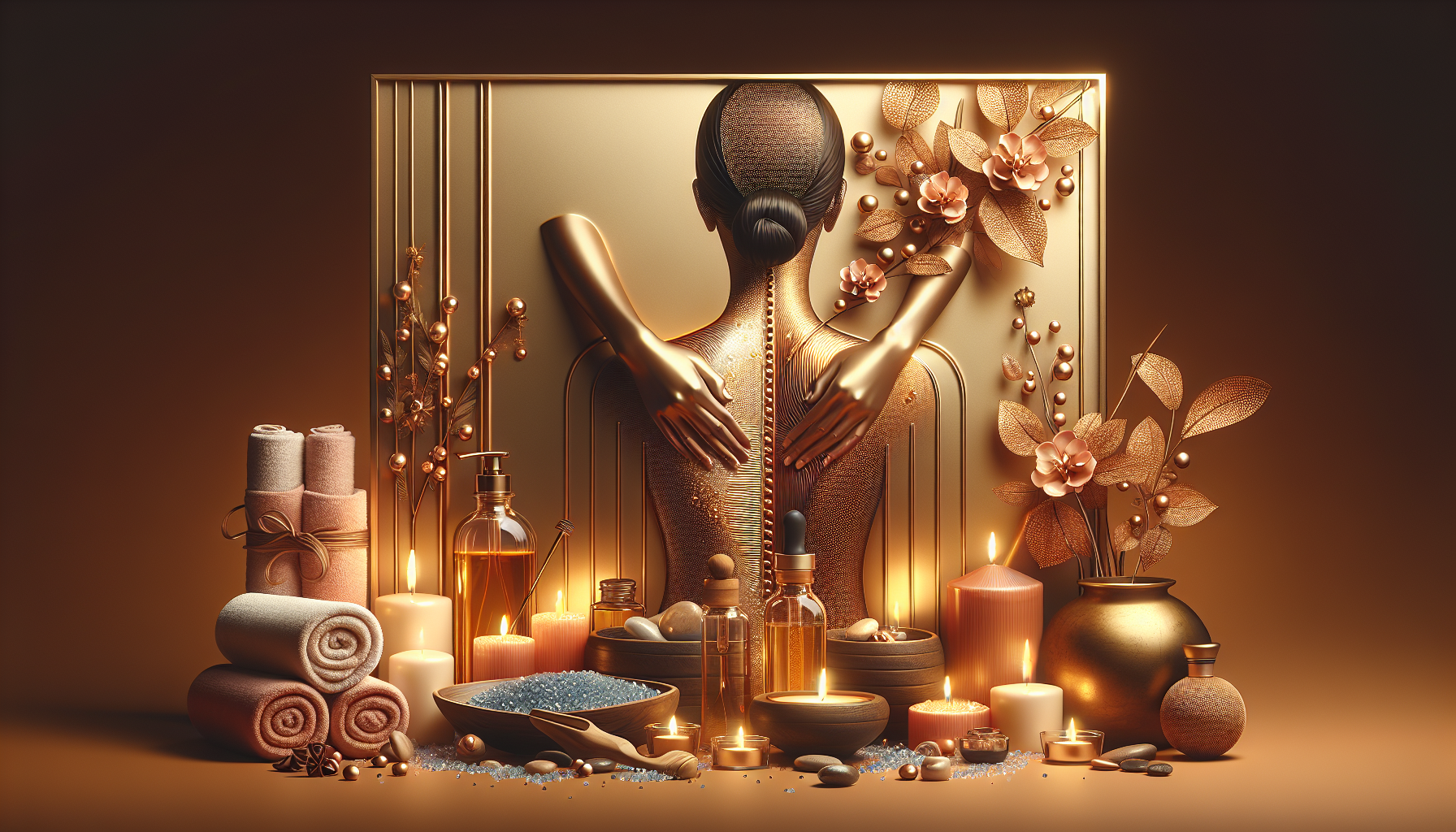 Derin Doku Masajı Kimlere Uygulanmaz? Sağlığınızı Koruyun!