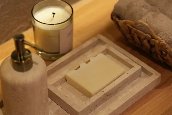 Boutiq Spa
