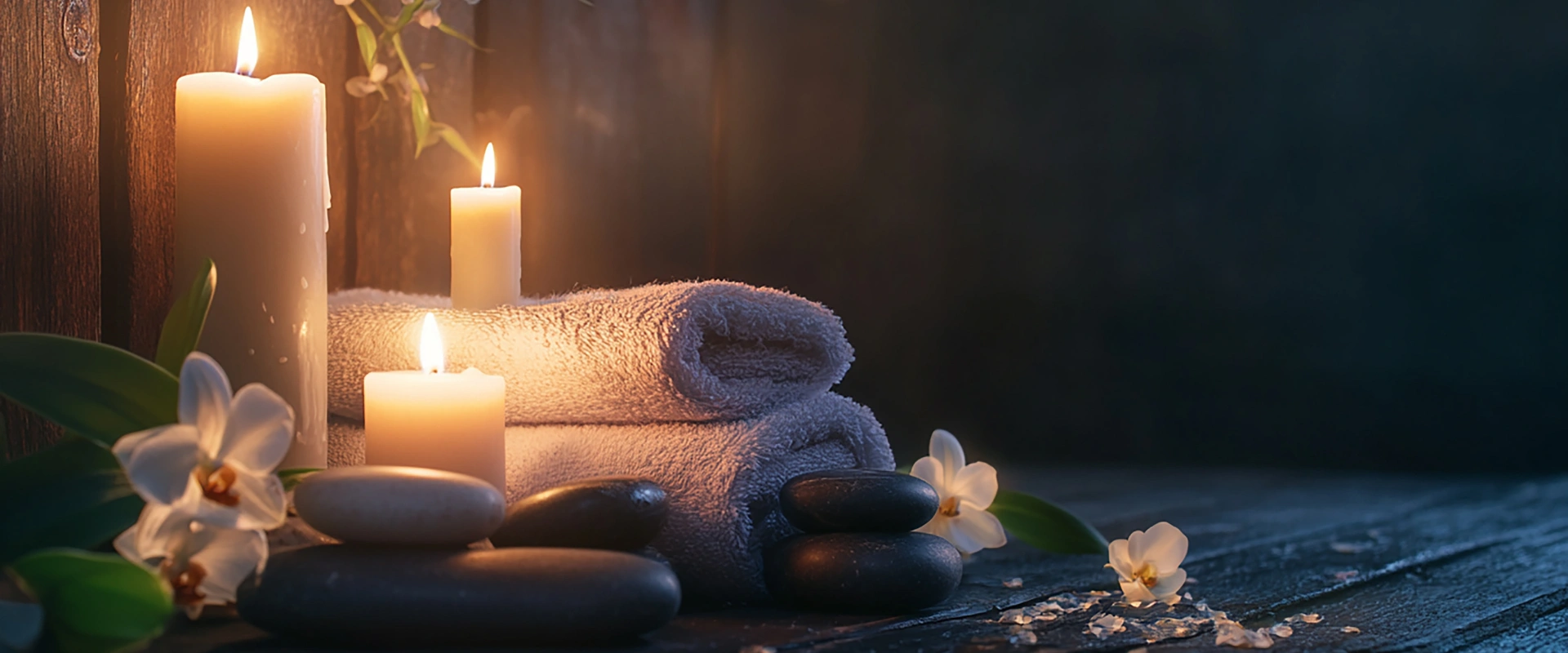 Boutiq Spa
